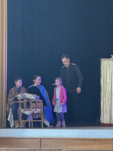 Divadlo-O-betlemske-hvezde-6