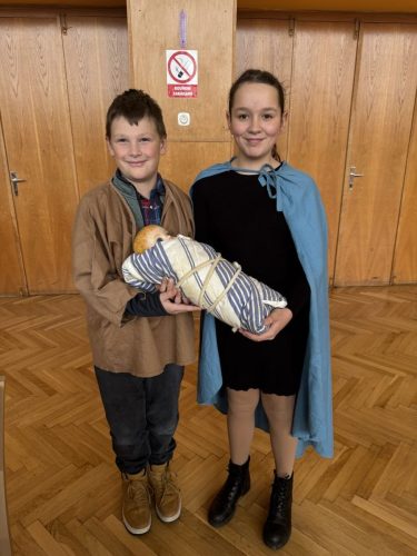 Divadlo-O-betlemske-hvezde-8