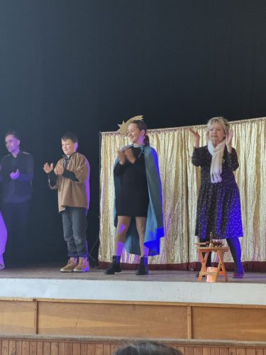 Divadlo-O-betlemske-hvezde-9