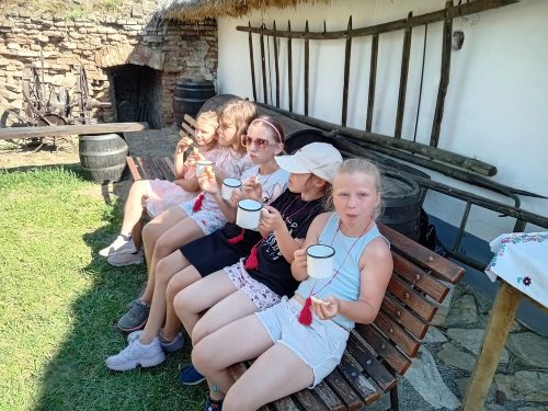 Doskova-chalupa-3.-trida-18