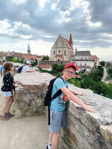 Exkurze-Znojmo-3-10
