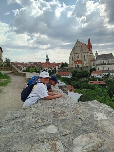 Exkurze-Znojmo-3-11