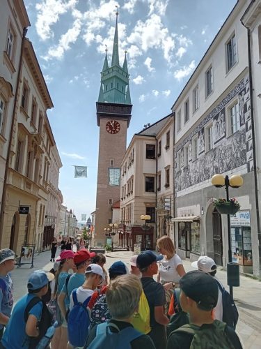 Exkurze-Znojmo-3-19