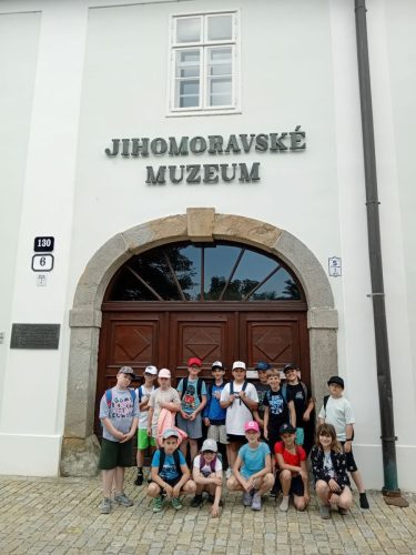 Exkurze-Znojmo-3-6
