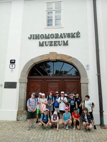 Exkurze-Znojmo-3-7