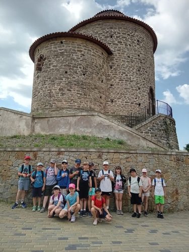 Exkurze-Znojmo-3-9