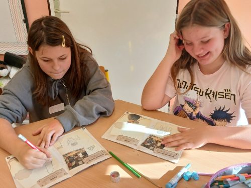 Jak-vznika-kniha-5.-tr-10