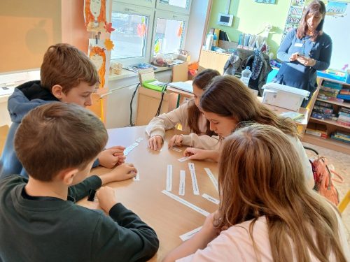 Jak-vznika-kniha-5.-tr-4