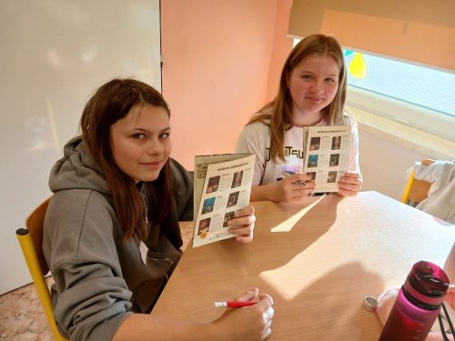 Jak-vznika-kniha-5.-tr-6