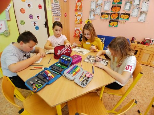 Jak-vznika-kniha-5.-tr-8