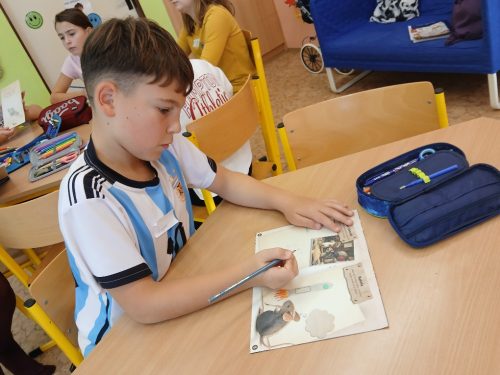 Jak-vznika-kniha-5.-tr-9