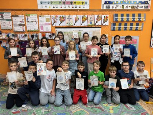 Jak-vznika-kniha-4.-tr-27