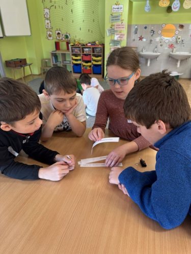 Jak-vznika-kniha-4.-tr-28