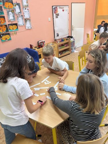 Jak-vznika-kniha-4.-tr-32