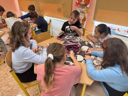 Jak-vznika-kniha-4.-tr-34