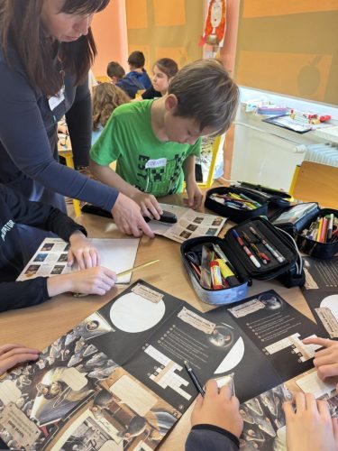 Jak-vznika-kniha-4.-tr-35