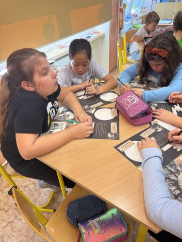 Jak-vznika-kniha-4.-tr-37