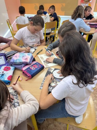 Jak-vznika-kniha-4.-tr-45