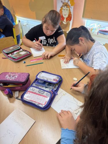 Jak-vznika-kniha-4.-tr-48