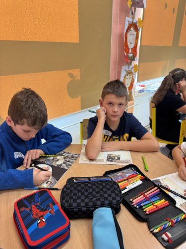 Jak-vznika-kniha-4.-tr-49