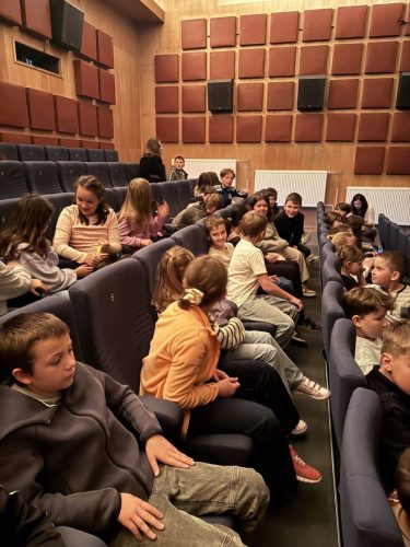 Kino-Znojmo-1