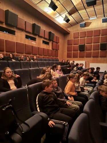 Kino-Znojmo-2