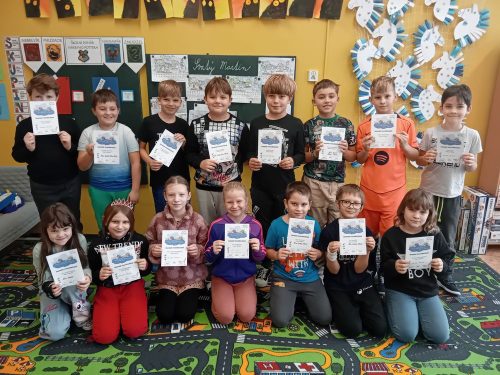 Konec-plaveckeho-vycviku-1