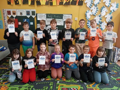 Konec-plaveckeho-vycviku-2