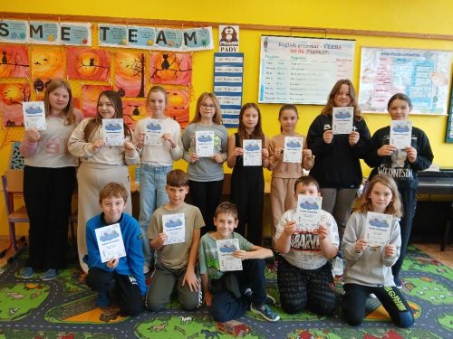 Konec-plaveckeho-vycviku-3