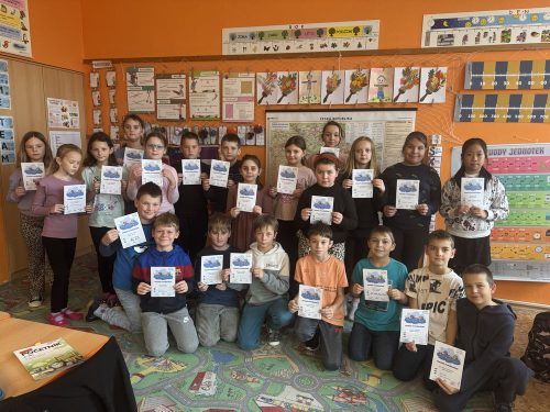 Konec-plaveckeho-vycviku-4