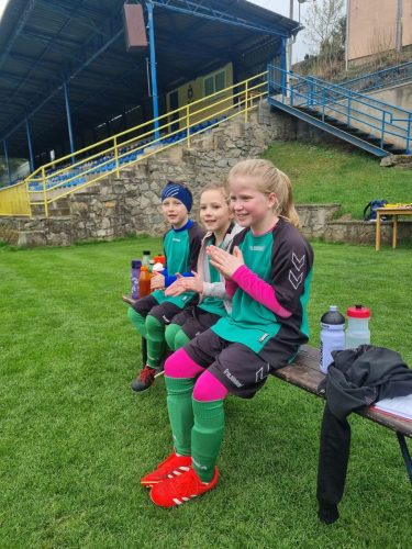 McDonalds-Cup-2026 zakladni kolo-10