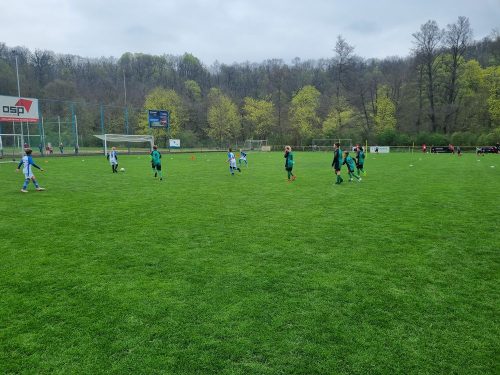 McDonalds-Cup-2026 zakladni kolo-11