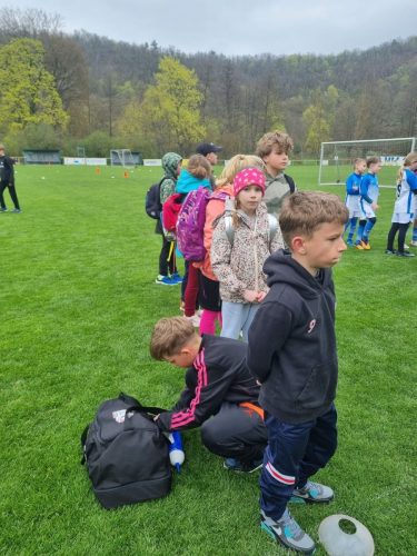 McDonalds-Cup-2026 zakladni kolo-12