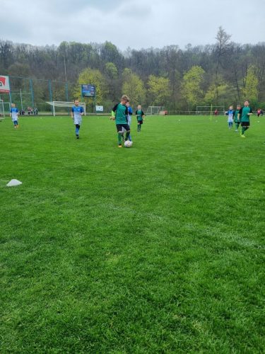 McDonalds-Cup-2026 zakladni kolo-7