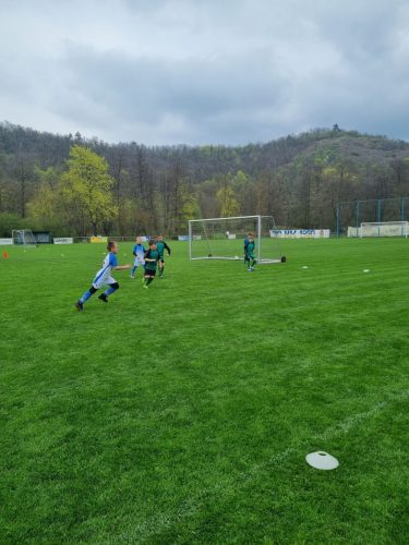McDonalds-Cup-2026 zakladni kolo-9