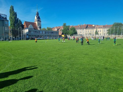 McDonald´s-Cup-2026 okres-1