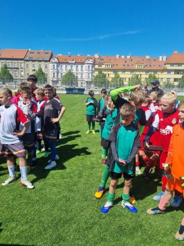 McDonald´s-Cup-2026 okres-10