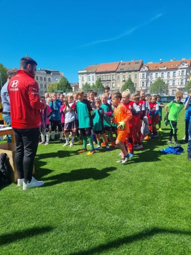 McDonald´s-Cup-2026 okres-11