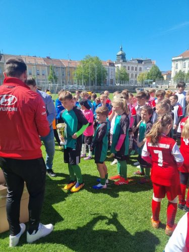 McDonald´s-Cup-2026 okres-13