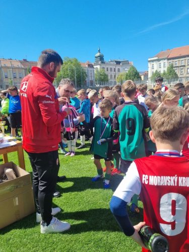 McDonald´s-Cup-2026 okres-14