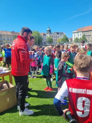 McDonald´s-Cup-2026 okres-15