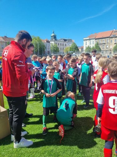 McDonald´s-Cup-2026 okres-16