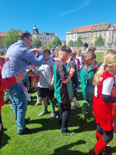 McDonald´s-Cup-2026 okres-17
