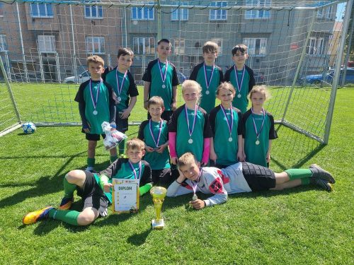 McDonald´s-Cup-2026 okres-18