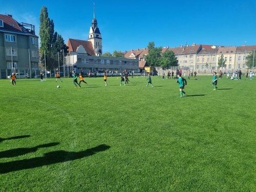 McDonald´s-Cup-2026 okres-2