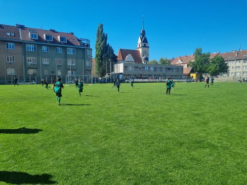 McDonald´s-Cup-2026 okres-3