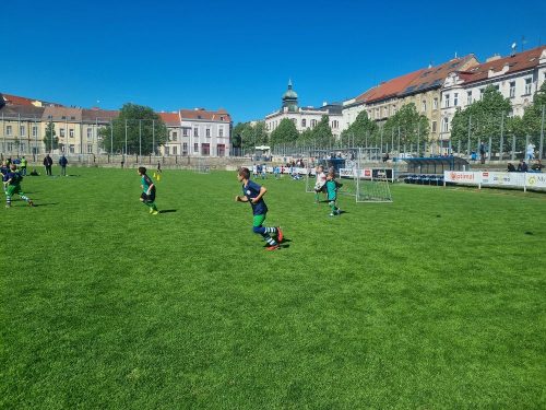 McDonald´s-Cup-2026 okres-4