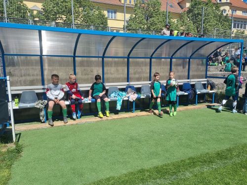 McDonald´s-Cup-2026 okres-5