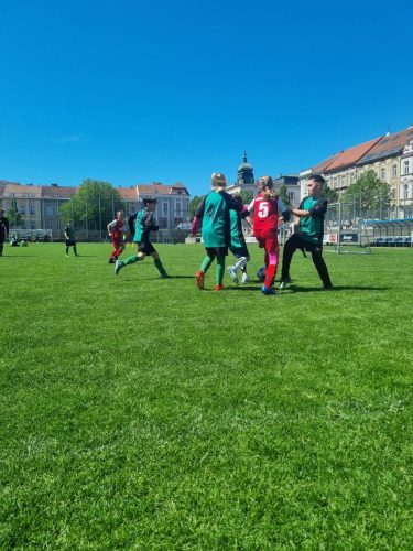 McDonald´s-Cup-2026 okres-6