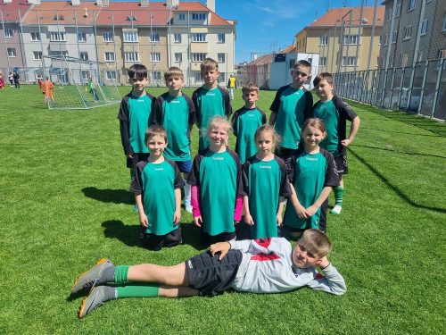 McDonald´s-Cup-2026 okres-8